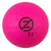 Zero Friction Spectra Golfbälle, 12er Karton, pink