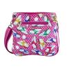 Sydney Love Crossbody Bag &quote;Nu Shooz&quote;