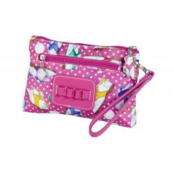 Sydney Love Kosmetiktasche Nu Shooz