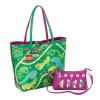 Sydney Love Golf Wendetaschen-Set &quote;Nu Shooz&quote;