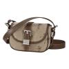 Sydney Love Crossbody Bag &quote;Classic Golfer&quote;