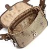 Sydney Love Crossbody Bag &quote;Classic Golfer&quote;