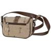 Sydney Love Crossbody Bag &quote;Classic Golfer&quote;