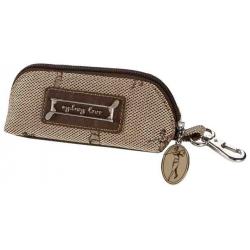 Sydney Love Balltasche Classic Golfer