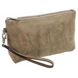 Sydney Love Kosmetiktasche Classic Golfer