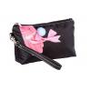 Sydney Love Kosmetiktasche &quote;Pink Glove & Ball&quote;