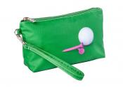 Sydney Love Kosmetiktasche &quote;Ball & Tee&quote;