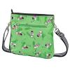 Sydney Love Crossbody Bag &quote;Swing Time&quote;