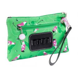 Sydney Love Kosmetiktasche Swing Time