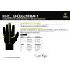 Hirzl Trust Control 2.0 Herren Handschuh