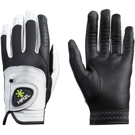 Hirzl Trust Control 2.0 Herren Handschuh, rechts (für Linkshänder), S