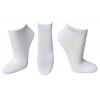 cbfmoda Damen-Golfsocken Love Golf