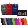 cbfmoda Golftuch &quote;Golf&quote;