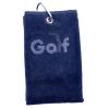 cbfmoda Golftuch &quote;Golf&quote;