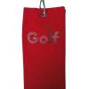 cbfmoda Golftuch &quote;Golf&quote;