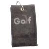 cbfmoda Golftuch &quote;Golf&quote;, softpink