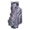 Galaxy Rainline Pro Golf Cartbag