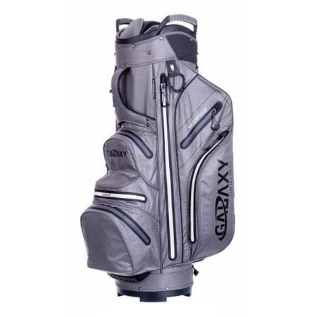 Galaxy Rainline Pro Golf Cartbag