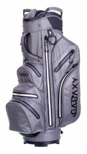 Galaxy Rainline Pro Golf Cartbag