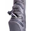 Galaxy Rainline Pro Golf Cartbag