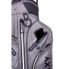 Galaxy Rainline Pro Golf Cartbag