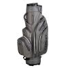 Galaxy Rainline Silent Golf Cartbag