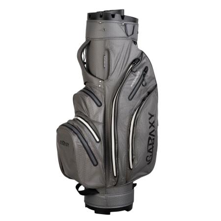 Galaxy Rainline Silent Golf Cartbag