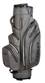 Galaxy Rainline Silent Golf Cartbag