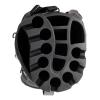 Galaxy Rainline Silent Golf Cartbag