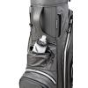 Galaxy Rainline Silent Golf Cartbag