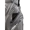 Galaxy Rainline Silent Golf Cartbag