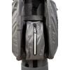 Galaxy Rainline Silent Golf Cartbag