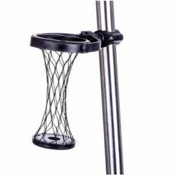 trendGOLFGalaxy Getränkehalter für Golftrolley