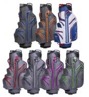 trendGOLF. Rainline Pro Golf Cartbag