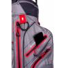 trendGOLF. Rainline Pro Golf Cartbag