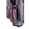 trendGOLF. Rainline Pro Golf Cartbag