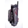 trendGOLF. Rainline Pro Golf Cartbag