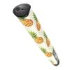 Sweet Rollz La Piña Midsize Putter Griff