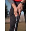 Sweet Rollz Swashbuckler Skinny Putter Griff