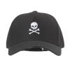 Sweet Rollz Swashbuckler Tech Cap