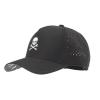 Sweet Rollz Swashbuckler Tech Cap