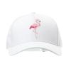 Sweet Rollz South Beach Tech Cap