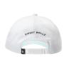 Sweet Rollz South Beach Tech Cap