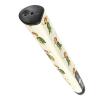 Sweet Rollz Hula Girl Midsize Putter Griff