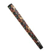 Sweet Rollz Muertos Skinny Putter Griff