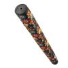 Sweet Rollz Muertos Skinny Putter Griff