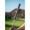 Sweet Rollz Muertos Midsize Putter Griff