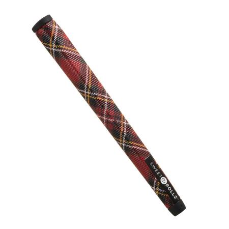 Sweet Rollz Scottie Skinny Putter Griff