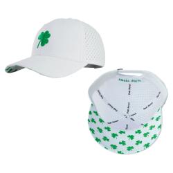 Sweet Rollz OMalley Tech Cap