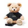 Steiff Teddybär Headcover Fynn &quote;Fore&quote;